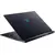 Ноутбук Acer Predator Helios Neo 16S AI PHN16S-71 [PHN16S-71-98RF] (NH.U0KAA.001) - изображение 18
