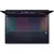 Ноутбук Acer Predator Helios Neo 16S AI PHN16S-71 [PHN16S-71-98RF] (NH.U0KAA.001) - изображение 19