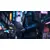 Ноутбук Acer Predator Helios Neo 16S AI PHN16S-71 [PHN16S-71-98RF] (NH.U0KAA.001) - изображение 20