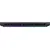 Ноутбук Asus ROG Strix G18 2025 G815LP [G815LP-IS96] - изображение 27