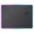 Ноутбук Asus ROG Strix G18 2025 G815LP [G815LP-IS96] - изображение 33