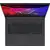 Ноутбук Asus ROG Strix G18 2025 G815LP [G815LP-IS96] - изображение 34