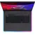 Ноутбук Asus ROG Strix G18 2025 G815LP [G815LP-IS96] - изображение 36