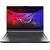 Ноутбук Asus ROG Strix G18 2025 G815LP [G815LP-IS96] - изображение 13