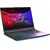 Ноутбук Asus ROG Strix G18 2025 G815LP [G815LP-IS96] - изображение 14
