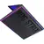 Ноутбук Asus ROG Strix G18 2025 G815LP [G815LP-IS96] - изображение 44