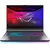 Ноутбук Asus ROG Strix G18 2025 G815LP [G815LP-IS96] - изображение 15