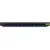 Ноутбук Asus ROG Strix G18 2025 G815LP [G815LP-IS96] - изображение 49