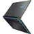 Ноутбук Asus ROG Strix G18 2025 G815LP [G815LP-IS96] - изображение 52