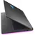 Ноутбук Asus ROG Strix G18 2025 G815LP [G815LP-IS96] - изображение 54