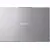 Ноутбук Lenovo Yoga Pro 9 16IAH10 [83L00009US] - изображение 10