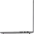 Ноутбук Lenovo Yoga Pro 9 16IAH10 [83L00009US] - изображение 11