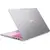 Ноутбук Lenovo Yoga Pro 9 16IAH10 [83L00009US] - изображение 14