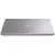 Ноутбук Lenovo Yoga Pro 9 16IAH10 [83L00009US] - изображение 15