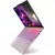 Ноутбук Lenovo Yoga Pro 9 16IAH10 [83L00009US] - изображение 16