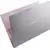 Ноутбук Lenovo Yoga Pro 9 16IAH10 [83L00009US] - изображение 18