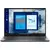Ноутбук Dell Pro 16 PC16250 [DP1111PL16254US] - изображение 4
