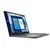 Ноутбук Dell Pro 16 PC16250 [DP1111PL16254US] - изображение 5