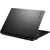 Ноутбук Asus TUF Gaming A18 2025 FA808UP [FA808UP-NS74] - изображение 13