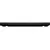 Ноутбук Asus TUF Gaming A18 2025 FA808UP [FA808UP-NS74] - изображение 20