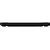 Ноутбук Asus TUF Gaming A18 2025 FA808UP [FA808UP-NS74] - изображение 21