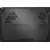 Ноутбук Asus TUF Gaming A18 2025 FA808UP [FA808UP-NS74] - изображение 23