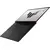 Ноутбук Asus TUF Gaming A18 2025 FA808UP [FA808UP-NS74] - изображение 27