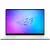 Ноутбук Asus ROG Zephyrus G14 2025 GA403UM [GA403UM-G14.R9HX14] - изображение 2