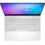 Ноутбук Asus ROG Zephyrus G14 2025 GA403UM [GA403UM-G14.R9HX14] - изображение 6