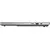 Ноутбук Asus ROG Zephyrus G14 2025 GA403UM [GA403UM-G14.R9HX14] - изображение 7