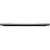 Ноутбук Asus ROG Zephyrus G14 2025 GA403UM [GA403UM-G14.R9HX14] - изображение 8