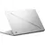 Ноутбук Asus ROG Zephyrus G14 2025 GA403UM [GA403UM-G14.R9HX14] - изображение 9