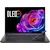 Ноутбук Acer Swift X 14 SFX14-73G [SFX14-73G-95JX] (NX.J81EU.003) - изображение 3
