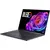 Ноутбук Acer Swift X 14 SFX14-73G [SFX14-73G-95JX] (NX.J81EU.003) - изображение 4