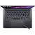 Ноутбук Acer Swift X 14 SFX14-73G [SFX14-73G-76Z3] (NX.J82EU.005) - изображение 5