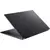 Ноутбук Acer Swift X 14 SFX14-73G [SFX14-73G-95JX] (NX.J81EU.003) - изображение 6