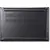 Ноутбук Acer Swift X 14 SFX14-73G [SFX14-73G-95JX] (NX.J81EU.003) - изображение 8