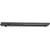 Ноутбук Acer Swift X 14 SFX14-73G [SFX14-73G-76Z3] (NX.J82EU.005) - изображение 9