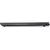 Ноутбук Acer Swift X 14 SFX14-73G [SFX14-73G-76Z3] (NX.J82EU.005) - изображение 10