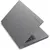 Ноутбук Acer Swift X 14 SFX14-73G [SFX14-73G-95JX] (NX.J81EU.003) - изображение 15
