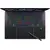 Ноутбук Acer Predator Triton 14 AI PT14-52T [PT14-52T-96T3] (NH.U0GAA.001) - изображение 7
