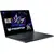 Ноутбук Acer Predator Triton 14 AI PT14-52T [PT14-52T-96T3] (NH.U0GAA.001) - изображение 2