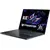 Ноутбук Acer Predator Triton 14 AI PT14-52T [PT14-52T-96T3] (NH.U0GAA.001) - изображение 3