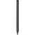 Ноутбук Acer Predator Triton 14 AI PT14-52T [PT14-52T-96T3] (NH.U0GAA.001) - изображение 9