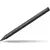 Ноутбук Acer Predator Triton 14 AI PT14-52T [PT14-52T-96T3] (NH.U0GAA.001) - изображение 10