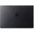 Ноутбук Acer Predator Triton 14 AI PT14-52T [PT14-52T-96T3] (NH.U0GAA.001) - изображение 12
