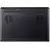 Ноутбук Acer Predator Triton 14 AI PT14-52T [PT14-52T-96T3] (NH.U0GAA.001) - изображение 13