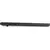 Ноутбук Acer Predator Triton 14 AI PT14-52T [PT14-52T-96T3] (NH.U0GAA.001) - изображение 14