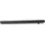 Ноутбук Acer Predator Triton 14 AI PT14-52T [PT14-52T-96T3] (NH.U0GAA.001) - изображение 15