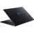 Ноутбук Acer Predator Triton 14 AI PT14-52T [PT14-52T-96T3] (NH.U0GAA.001) - изображение 17
